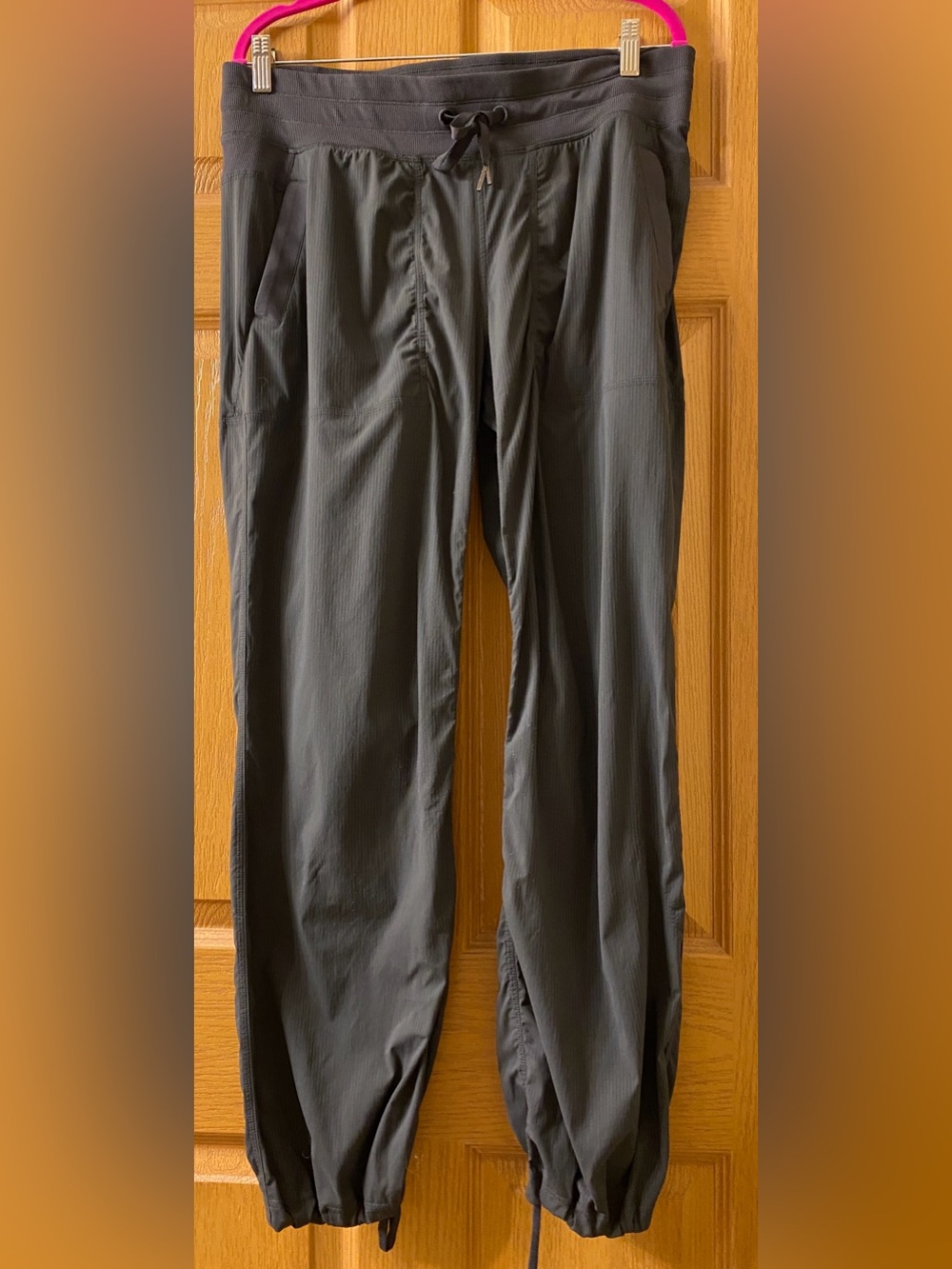 Lululemon Women’s Pant